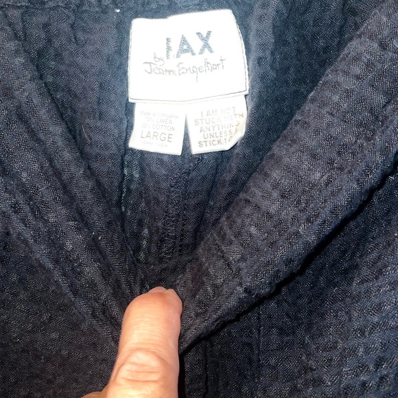 Krinckle 3-Piece Ensemble - Picture 4 of 6